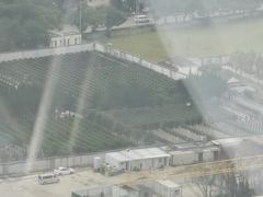 -昆山皇冠国际会展酒店