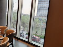 -炊江南·上海菜(国展华漕店)