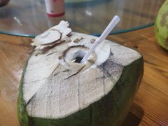 -正能量1号海鲜加工店