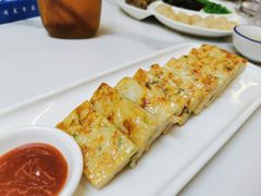 -阿忠食坊大排档·20年老店(万象城店)