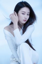 -粉黛映画摄影