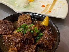 -日葵 大阪烧ひまり(仙霞路店)