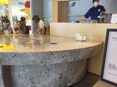 -阿嬷手作(成都万象城店)