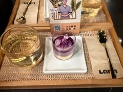 -LANN I 蘭 泰式古法按摩(徐家汇城开YOYO店)