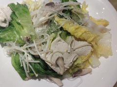-范家小馆·烤鸭新京菜(金融街店)