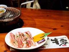 -牛家酒场(7mall店)