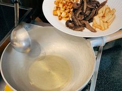 -小满海鲜·别院(天津旗舰店)