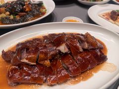 -金悦轩海鲜酒家(拱北店)