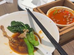 -添好运(武商MALL店)