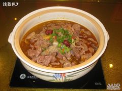 IMG_7073-筋头巴脑牛一锅(朝阳路总店)