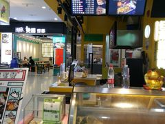 -但家香酥鸭
