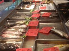 -苏浙徽·农家大院(开发区星湖101店)