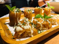 -太二酸菜鱼(金沙印象城店)