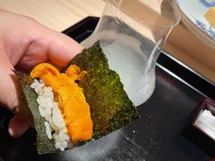 -鮨心和(外滩店)