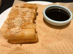 -亦海人家烤鸭店(康定街店)