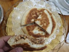 -同裕烧烤·海鲜·家常菜(杰座·欧洲城店)
