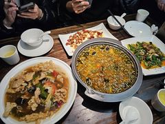 -陈麻婆豆腐(旗舰店)