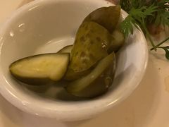 -宝莱纳餐厅(滨江店)