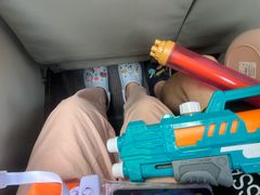 -雅鲁激流探险漂流