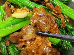 -成惠食府(赤岗店)