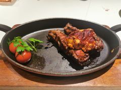 -西堤厚牛排(昆山店)