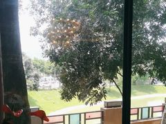 -顺风山庄(水濂山店)