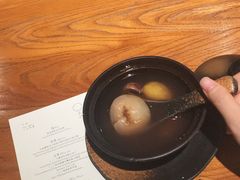 -天水蔬食料理(树德之光店)