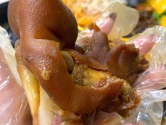 -嗦哈螺蛳粉(步行街)