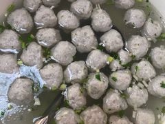 -林之六八·6886大连老菜馆