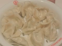 -双合园·海鲜水饺青岛菜(万佳广场店)