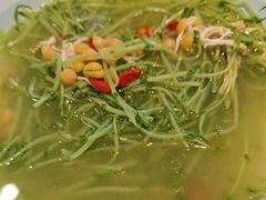 -天成·川菜家宴(礼岗店)