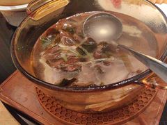 -客汀家宴·客家烟火 四季食材(集美店)