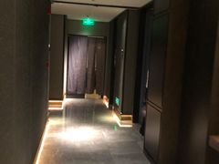 -徐记海鲜(观沙岭|滨江新城店)