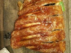 -绿茵阁(体育西分店)