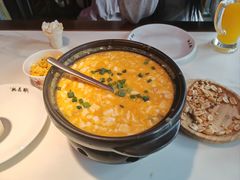 -今朝桃花醉川菜(县西巷店)
