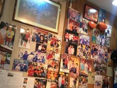 -龙海鲜螃蟹王(宏茂桥店)