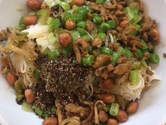 -椰小调.儋州米烂(名门店)