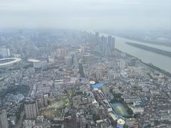 -长沙尼依格罗酒店