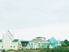 -紫颐香薰山谷景区