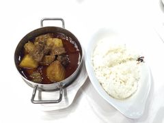 iphone_upload_pic-澳门茶餐厅