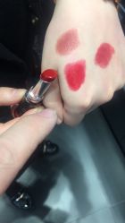 点击看大图 -丝芙兰Sephora