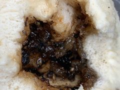 -清泉阁包子饺子·刀削面(五一店)