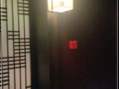 -余欢领鲜火锅(新街口店)
