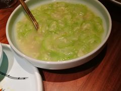 -望湘园·洞庭渔宴(浦江欢乐颂店)