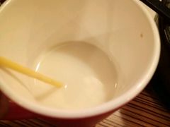 -过桥缘·过桥米线(大华虎城嘉年华店)