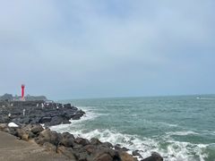 -硇洲岛旅游区