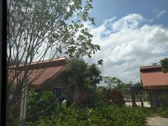 南宁东站-南宁东站