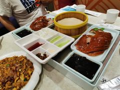 -紫光园(顺义店)