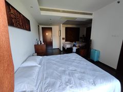 -三亚湾红树林度假世界(木棉酒店)
