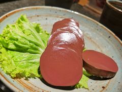 -老墙根涮肉·铜锅·烧烤(欢乐谷·王四营店)